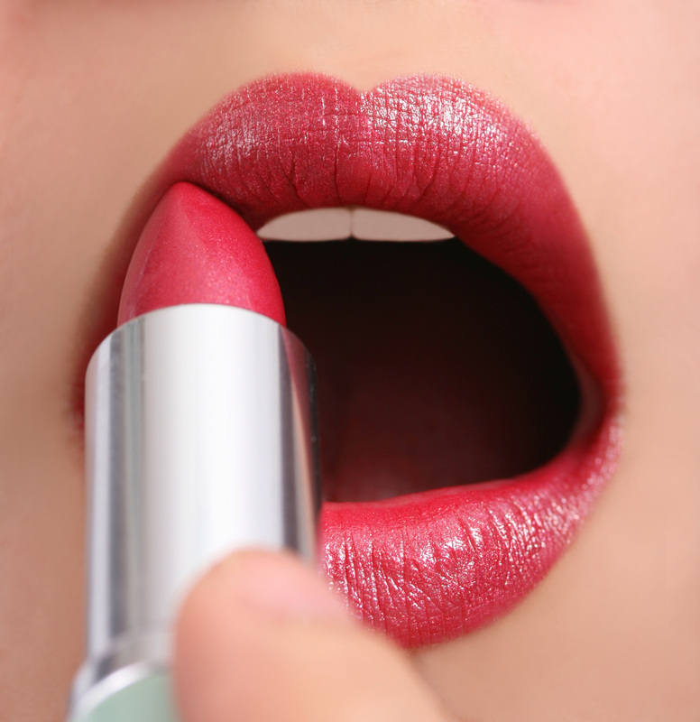Do your cosmetics contain toxins?